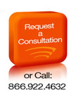 Request a Consultation