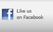 Like us on Facebook