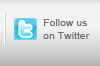 Follow us on Twitter