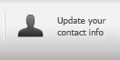 Update your contact info