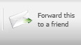 Forward this to a friend