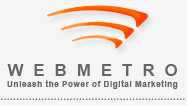 WebMetro